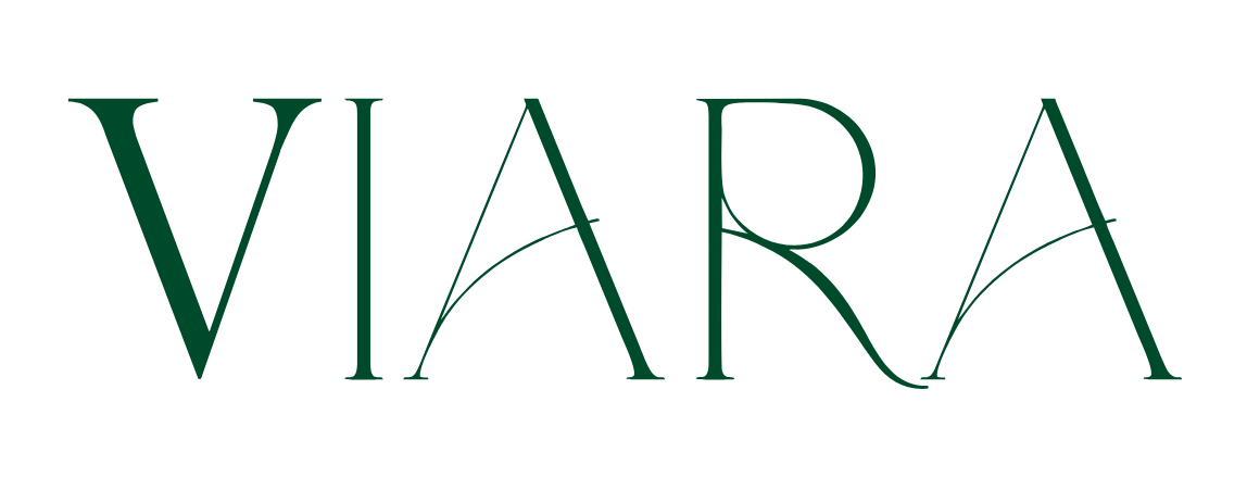 Viara Logo
